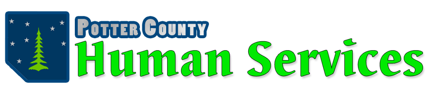 PCHS LOGO